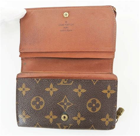 lv wallets for sale|authentic Lv wallet for sale.